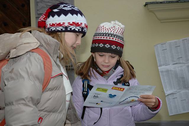 img00017.jpg