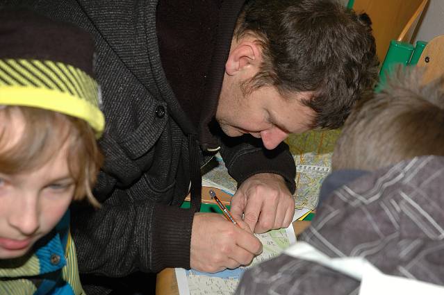 img00021.jpg