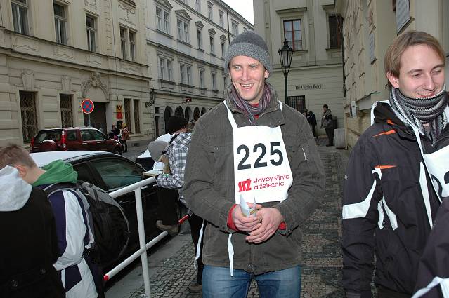 img00024.jpg