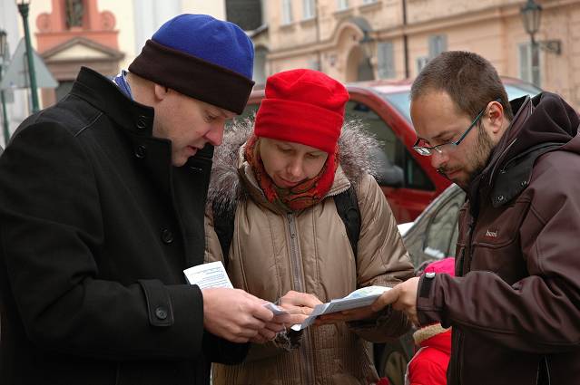 img00025.jpg
