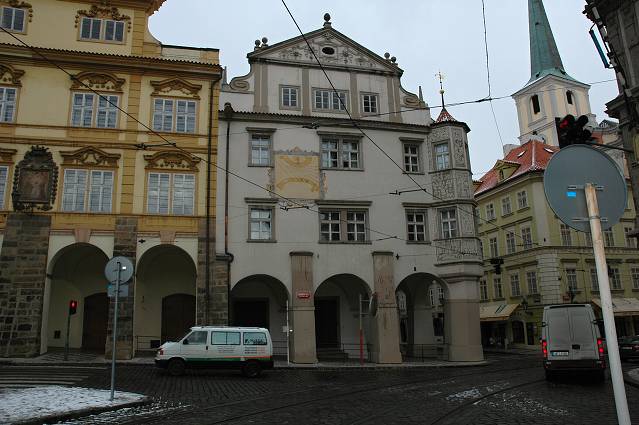 img00027.jpg