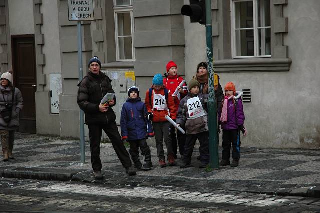 img00035.jpg