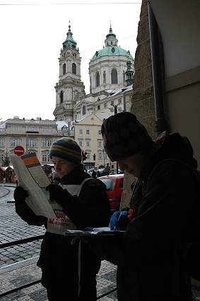 img00041.jpg