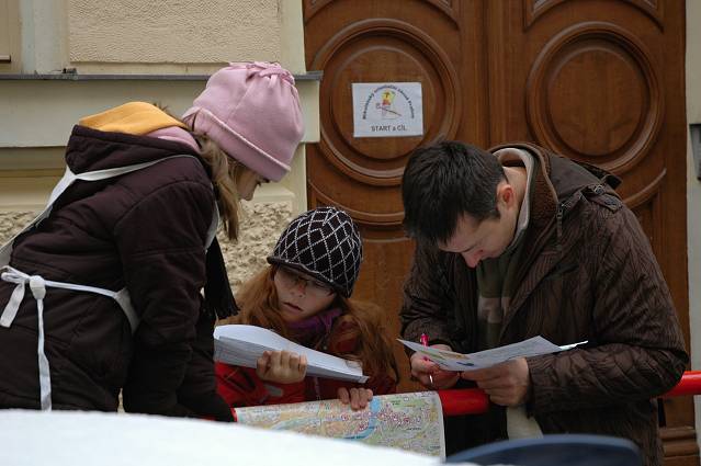 img00044.jpg