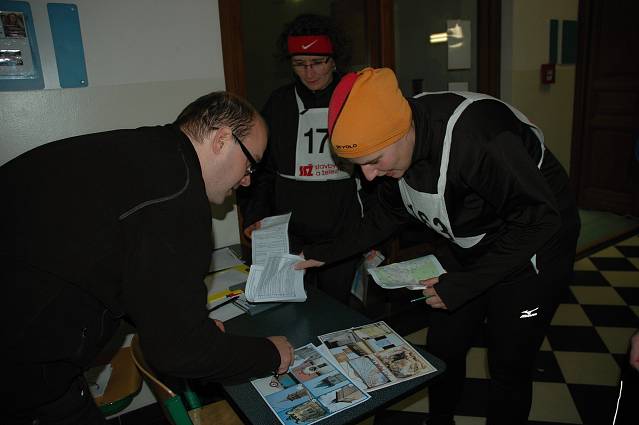 img00046.jpg