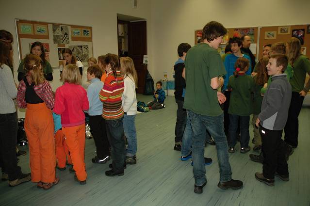 img00049.jpg