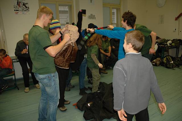 img00052.jpg