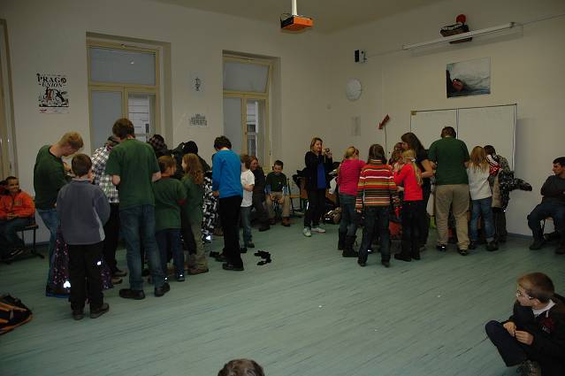 img00054.jpg