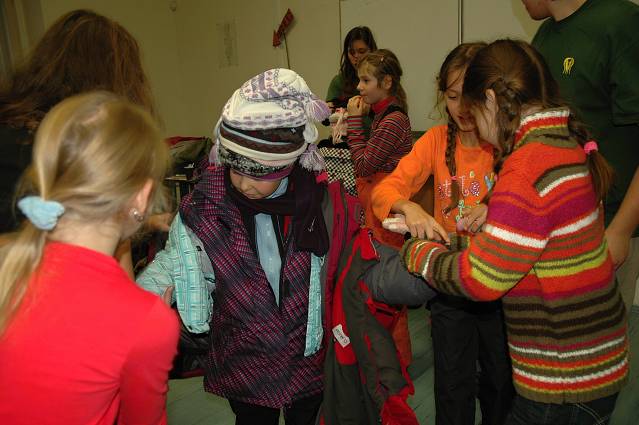 img00056.jpg