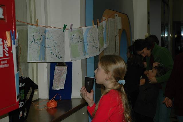 img00060.jpg