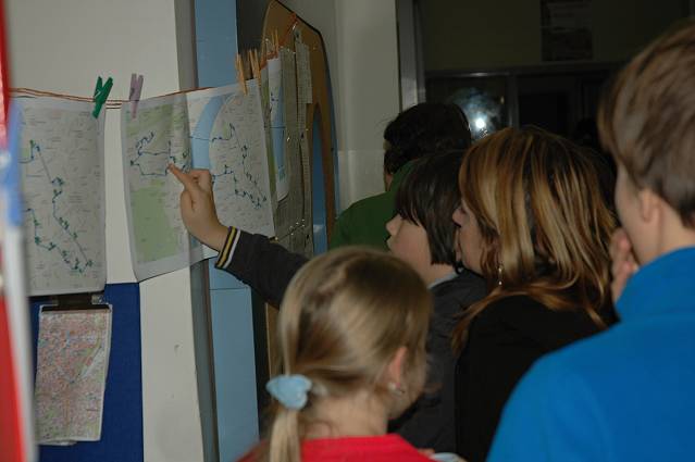 img00062.jpg
