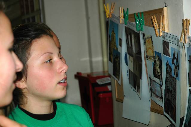 img00063.jpg