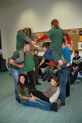 img00065.jpg