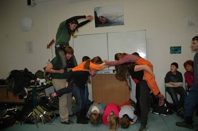img00066.jpg