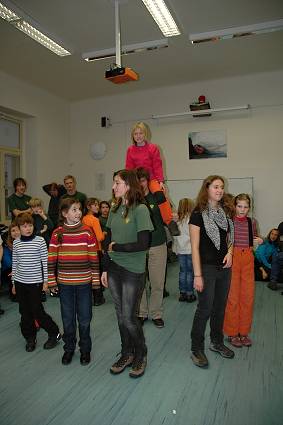 img00069.jpg