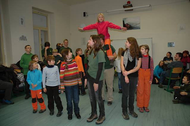 img00070.jpg
