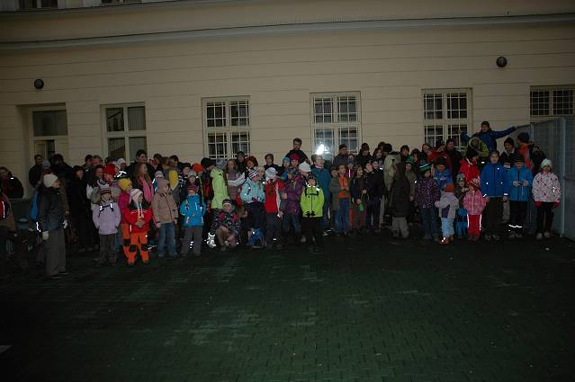 img00074.jpg