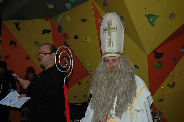img00076.jpg