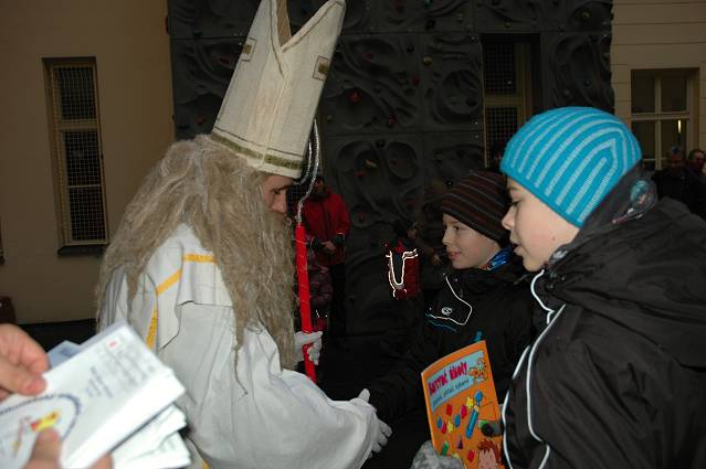 img00078.jpg