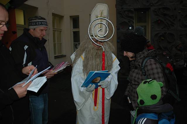 img00079.jpg