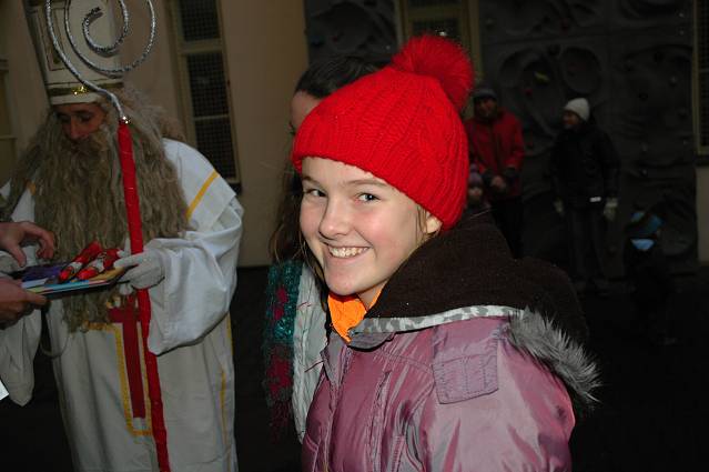img00085.jpg