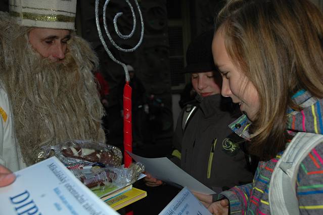 img00088.jpg