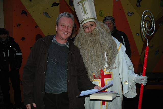 img00091.jpg