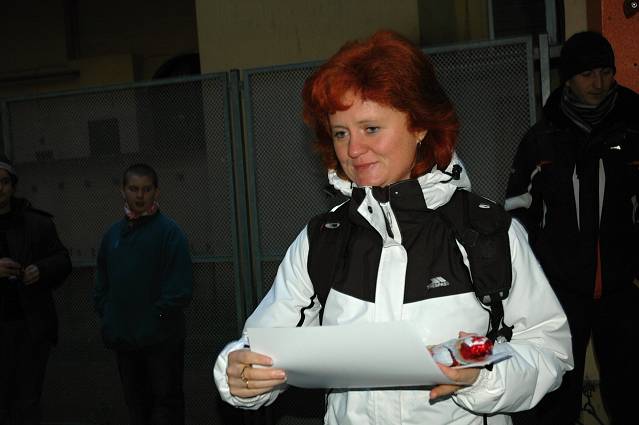 img00096.jpg