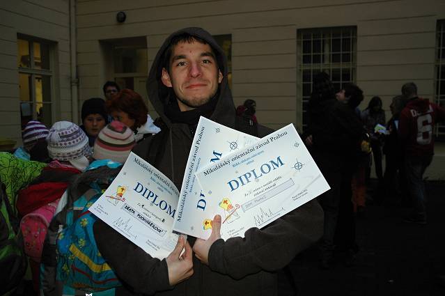 img00101.jpg