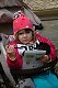 thn00026.jpg