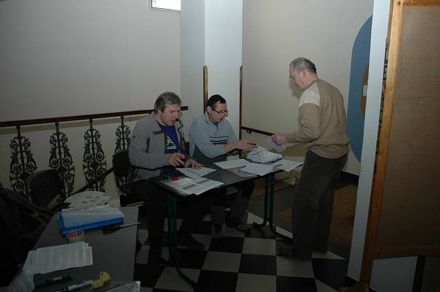 img00001.jpg