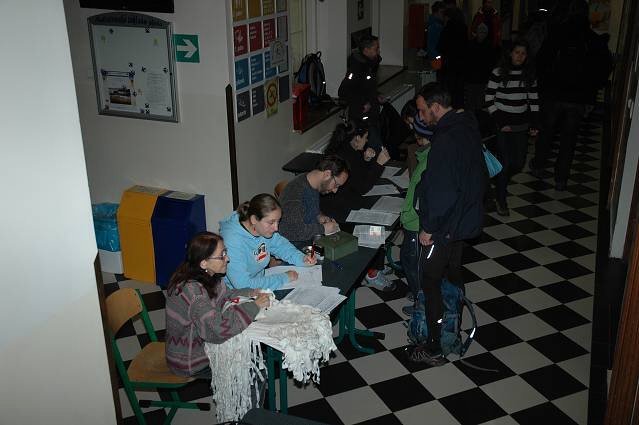 img00002.jpg