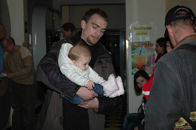 img00003.jpg