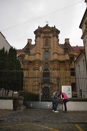 img00008.jpg