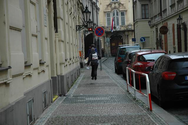 img00010.jpg