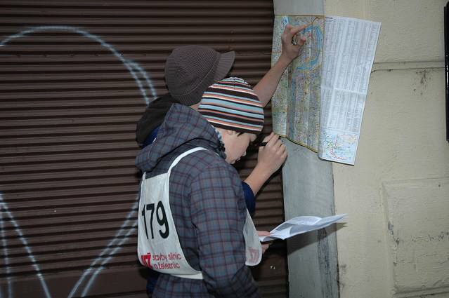 img00014.jpg