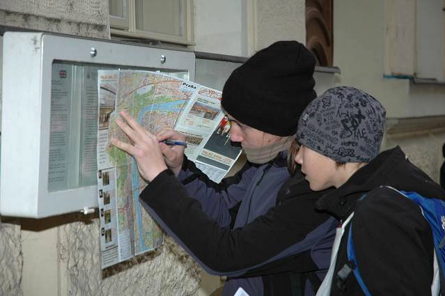 img00015.jpg