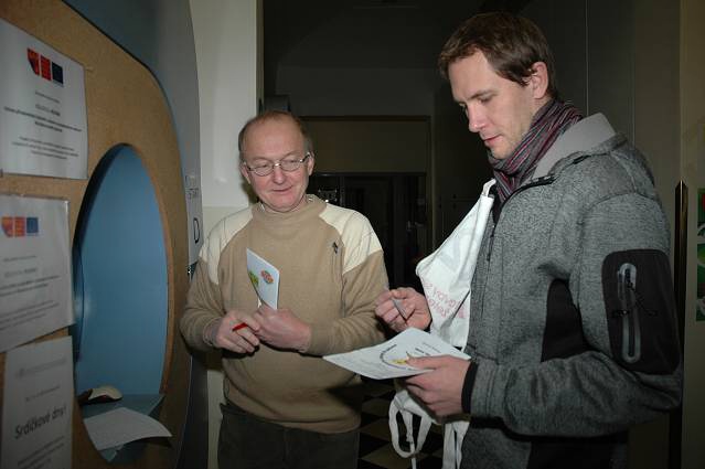 img00019.jpg