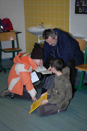 img00022.jpg
