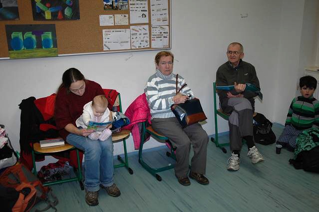 img00027.jpg