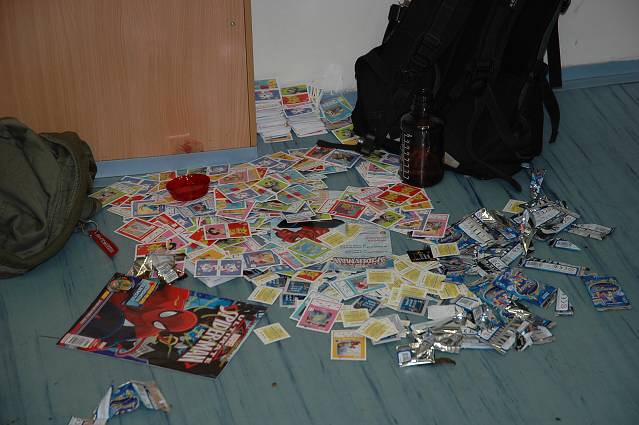img00028.jpg