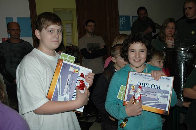 img00041.jpg
