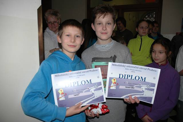 img00042.jpg
