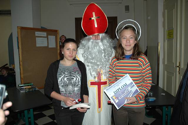 img00043.jpg