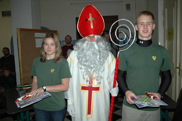 img00044.jpg
