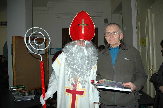 img00045.jpg