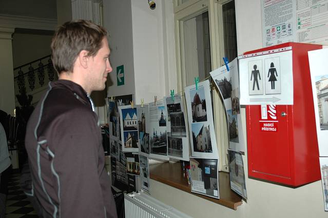 img00056.jpg