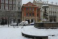 MOZ 42. ročník